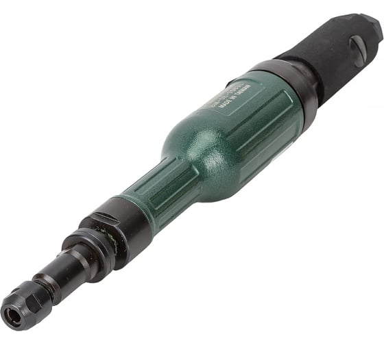 Пневматическая прямая бормашина Byemax BM-5E-7083L