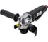 Угловая пневмошлифмашина Byemax BM-5D-6191PS 1