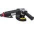 Угловая пневмошлифмашина Byemax BM-5D-6191PS 3