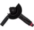 Угловая пневмошлифмашина Byemax BM-5D-6191PS 5