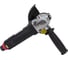 Угловая пневмошлифмашина Byemax BM-5D-6191PS 6