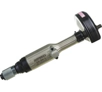 Радиальная пневмошлифмашина Byemax SG-6H-1