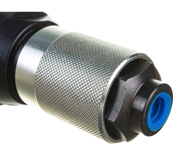 Радиальная пневмошлифмашина Byemax SG-6H-1