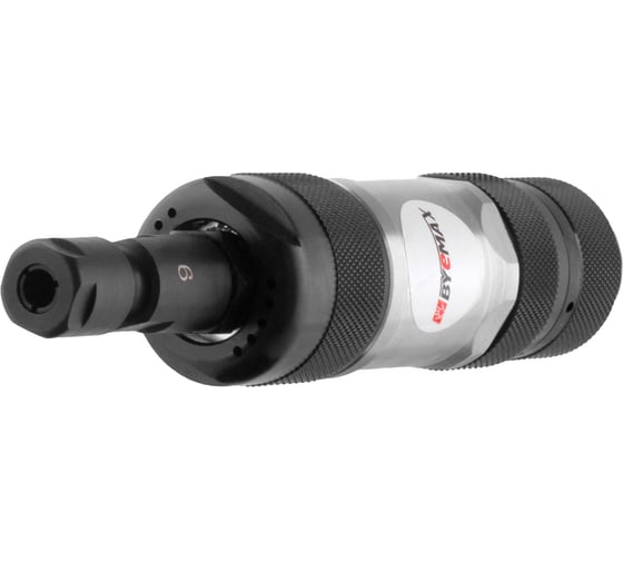 Пневматическая прямая бормашина Byemax BM-50-281R