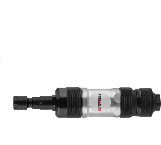 Пневматическая прямая бормашина Byemax BM-50-281R