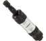 Пневматическая прямая бормашина Byemax BM-50-281R 1