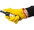 Пневматическая прямая бормашина Byemax BM-50-281R 2