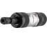 Пневматическая прямая бормашина Byemax BM-50-281R 3