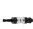 Пневматическая прямая бормашина Byemax BM-50-281R 4