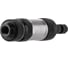 Пневматическая прямая бормашина Byemax BM-50-281R 5