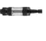 Пневматическая прямая бормашина Byemax BM-50-281R 6
