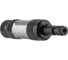 Пневматическая прямая бормашина Byemax BM-50-281R 7