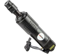 Пневматическая прямая индустриальная бормашина Byemax BM-53-5530