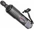 Пневматическая прямая индустриальная бормашина Byemax BM-53-5530 6
