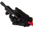 Пневматическая прямая индустриальная бормашина Byemax BM-53-5530 7