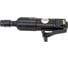 Пневматическая прямая индустриальная бормашина Byemax BM-53-5530 2