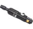 Пневматическая прямая индустриальная бормашина Byemax BM-53-5530 3