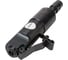 Пневматическая прямая индустриальная бормашина Byemax BM-53-5530 5