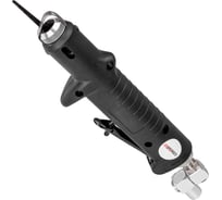 Прямой композитный пневмолобзик Byemax BG-0831