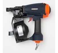 Пневматический барабанный пистолет Hybest CRN45F HBCRN45F