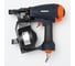 Пневматический барабанный пистолет Hybest CRN45F HBCRN45F 1