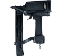 Пневматический монтажный пистолет Hybest 440K HB440K