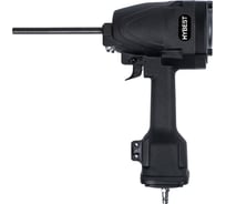 Пневматический монтажный пистолет Hybest BW150C HBBW150C