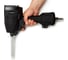 Пневматический монтажный пистолет Hybest BW150C HBBW150C 3