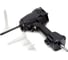Пневматический монтажный пистолет Hybest BW150C HBBW150C 4