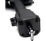 Пневматический монтажный пистолет Hybest BW150C HBBW150C 5