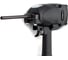 Пневматический монтажный пистолет Hybest BW150C HBBW150C 6