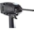 Пневматический монтажный пистолет Hybest BW150C HBBW150C 7