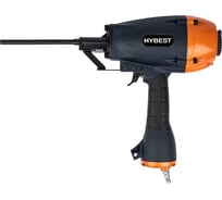 Пневматический монтажный пистолет Hybest BW200 HBBW200