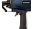 Пневматический монтажный пистолет Hybest BW200 HBBW200 2