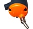 Пневматический монтажный пистолет Hybest BW200 HBBW200 3