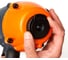 Пневматический монтажный пистолет Hybest BW200 HBBW200 6