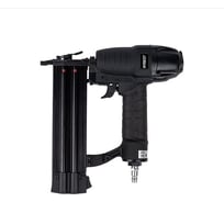 Пневматический монтажный пистолет Hybest F50 HBF50F