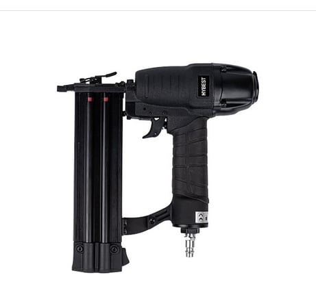 Пневматический монтажный пистолет Hybest F50 HBF50F