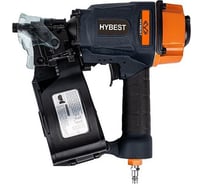 Пневматический монтажный пистолет Hybest HPCN55 HBHPCN55