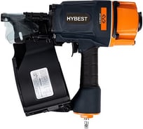 Пневматический монтажный пистолет Hybest HPCN83 HBHPCN83