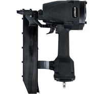 Пневматический монтажный пистолет Hybest N851 HBN851