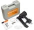 Пневматический монтажный пистолет Hybest N851 HBN851 8