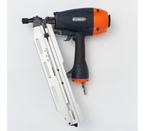 Пневматический пистолет по дереву Hybest FN90E HBFN90E