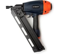 Пневматический пистолет по дереву Hybest FN3490 HBFN3490