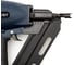 Пневматический пистолет по дереву Hybest FN3490 HBFN3490 2