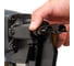 Пневматический пистолет по дереву Hybest FN3490 HBFN3490 3
