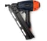 Пневматический пистолет по дереву Hybest FN3490 HBFN3490 1