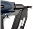 Пневматический пистолет по дереву Hybest FN2190 HBFN2190 3
