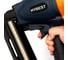 Пневматический пистолет по дереву Hybest FN2190 HBFN2190 4