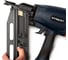 Пневматический пистолет по дереву Hybest FN2190 HBFN2190 5